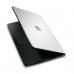 Dell 5548-i5-4gb-500gb